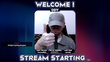 Mass Effect 3 Multiplayer | N7 SQUAD | Stream 225