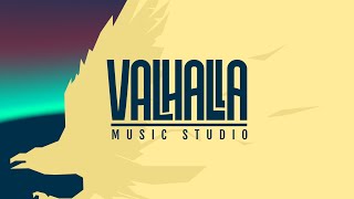 Valhalla Music Studio - Demo Reel 2025