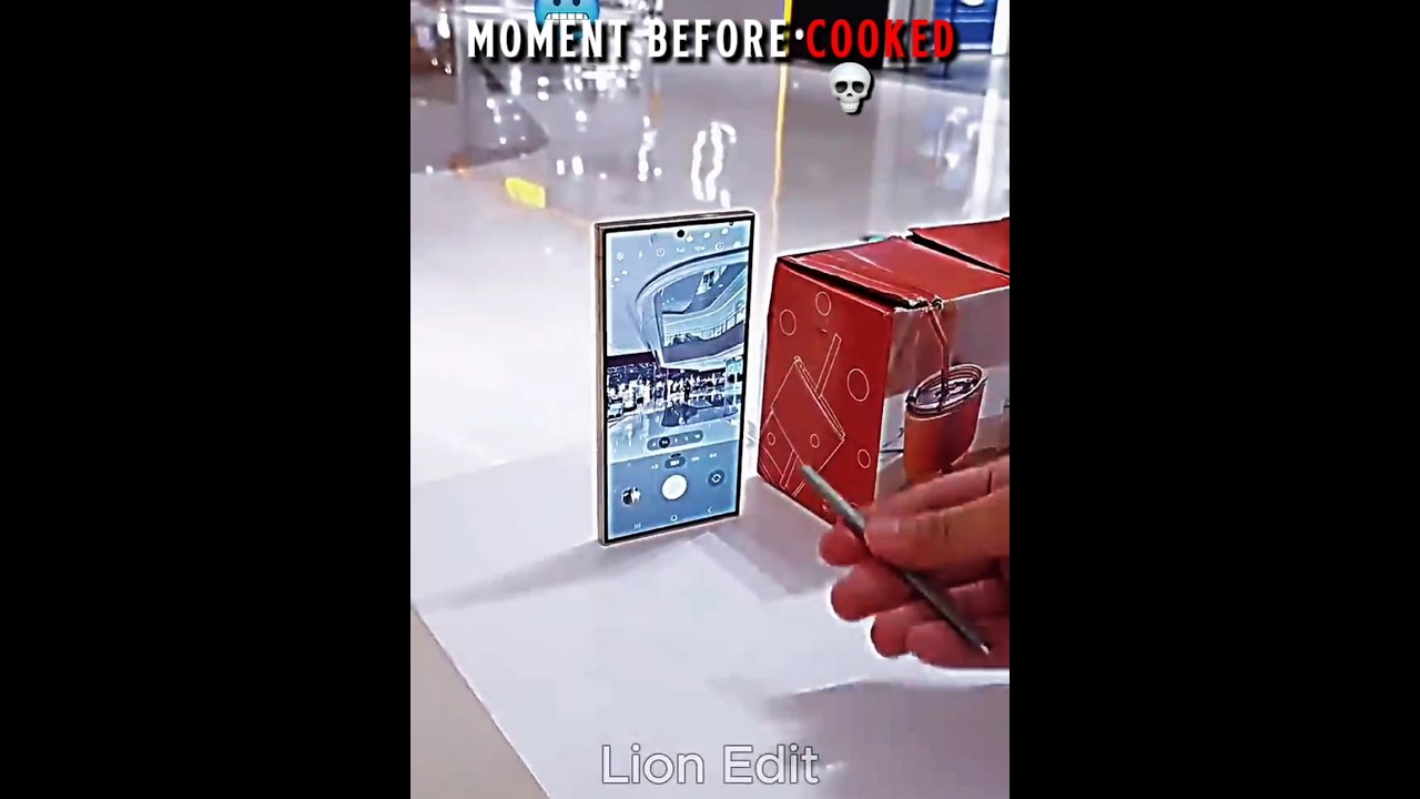 Strange hair hacks💇🏻‍♀️ 