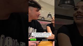 Download Lagu #arad #explorepage #viral #edgar #tiktok #chowbaby #leanne #hispanic MP3