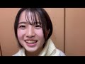 2020年12月31日20時02分04秒 加藤 結(SKE48 研究生) の動画、YouTube動画。