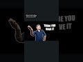 Professional Developers Using This Hidden Trick #shorts  #coding