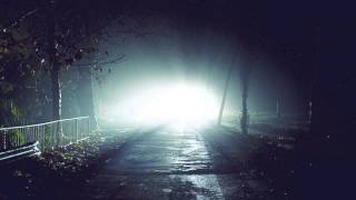 2 Senses - Empty Streets
