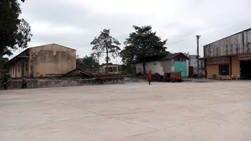 Đào tạo cấp chứng chỉ, bằng nghề lái cần trục Cấp tốc