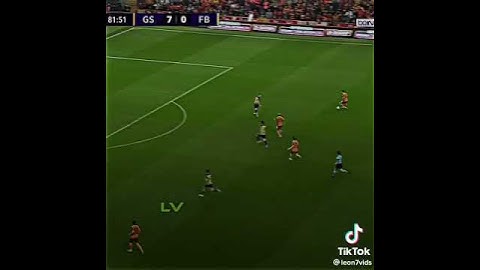 8/0 galatasaray vs fenerbahce