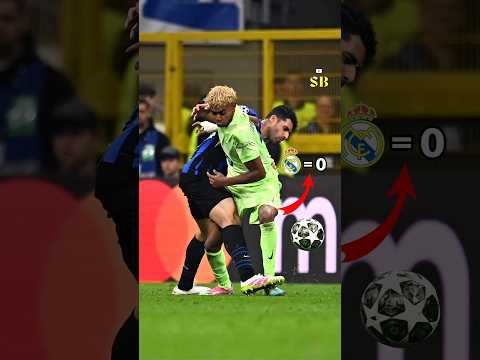 مهدی طارمی با اینتر میلان کولاک کرد