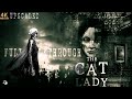 The Cat Lady 2012 4K 60FPS FULL WALKTHROUGH UPSCALED 4K GOOD ENDING NO COMMENTARY
