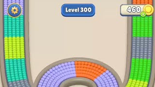 Beads Out Level 300-303 Walkthrough Gameplay Android,iOS 