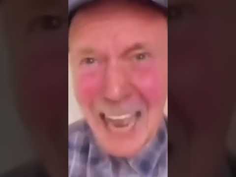 #motivation #Niger #mortalbrawomaynkraft #melstroy #mrsrist #sad