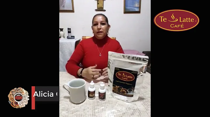 Testimonio de Alicia Corral