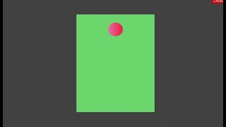 Bouncing Ball Animation Tutorial