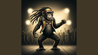 Download lagu Tresno Tanpo Wangsulan