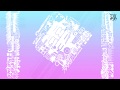 ぷにぷに電機punipunidenki - インターネッ(iNterNe...)
