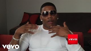 Nelly - Playlist Outro