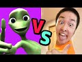 Funny sagawa1gou TikTok Videos September 3, 2021 (Dame Tu Cosita &  Patila) | SAGAWA Compilation