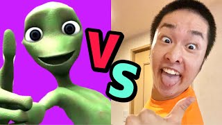 Funny Sagawa1Gou Tiktok Videos September 3, 2021 Dame Tu Cosita & Patila Sagawa Compilation