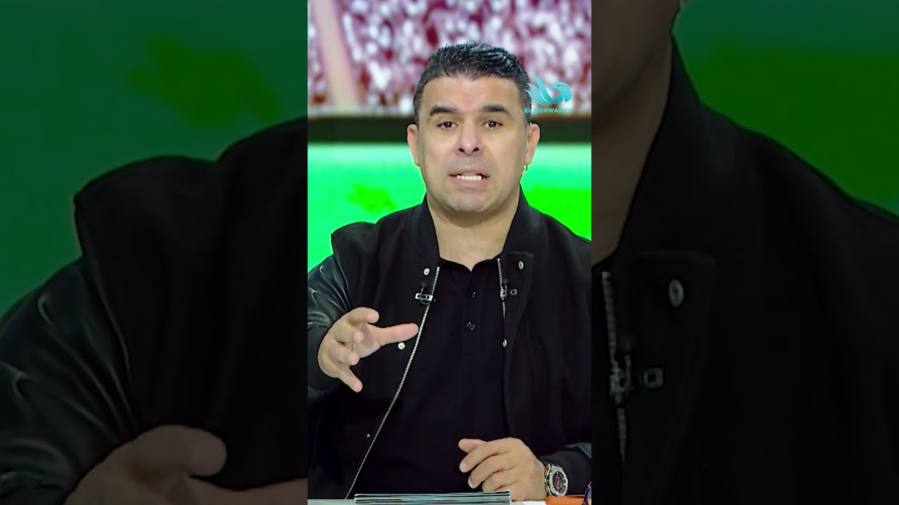 بطولة العرب ستحقق مشاهدات غير طبيعية بمشاركة واسعة من الجمهور العربي 🥎💫