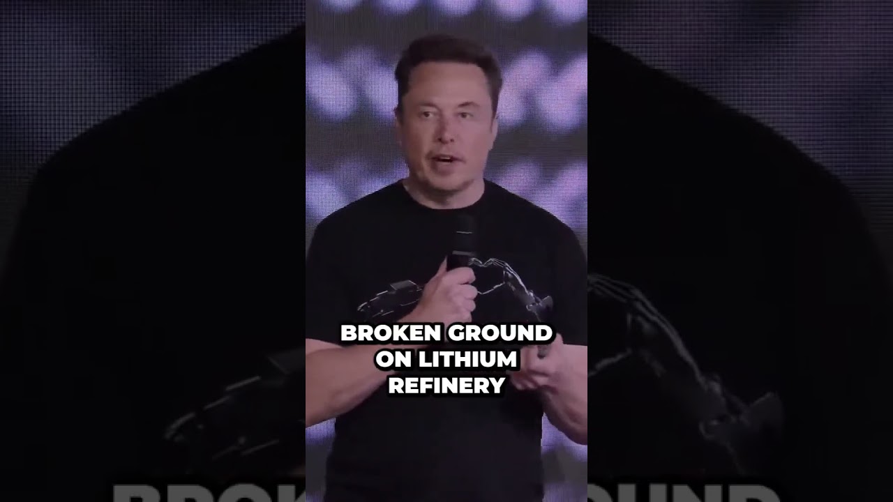 The Shocking Truth About Cybertruck Production Revealed: What You Didn't Know 