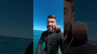 Celebrity What’s on your mind? Wealth