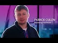 How will the use of the lab help with my Psychology Studies? | The University of Law
