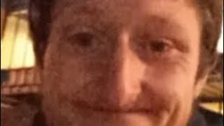 Daniel Larson’s Tik Tok 10/14/23