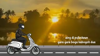 Story wa sunda | Status wa Qoutes sunda | Animasi