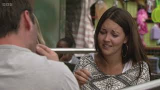 Stacey Slater 28082015 23