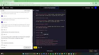 🌳 Python Training - Part 2 Profile
