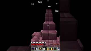 Pojavlauncher mace clutch #mace #minecraft #pojav #music #funny #rap #beats #rapper