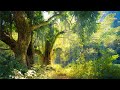 Beautiful Piano Music - Relaxing Music, Study Music, Stress Relief, Sleep Music (Kyle)