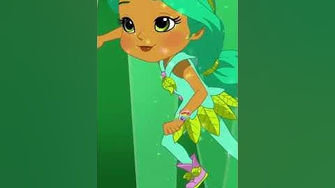 NEW! Rainbow Rangers 🌈🎵 Theme Song 🌈🎵 Season 3