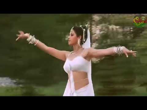 اهنگ مجلسی هندی پوجا ورقص سری دیوی 