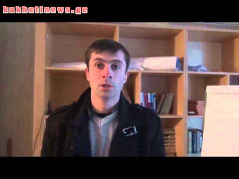 რამდენ პროცენტიანი ბარიერი უნდა გადალახონ არჩევნებში მერებმა და გამგებლებმა