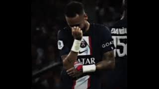 Download lagu Vem me satisfazer X Turu r9 (short Brasil football edit)