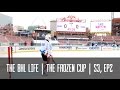 The BHL Life | The Frozen Cup (Season 3, Episode 2)