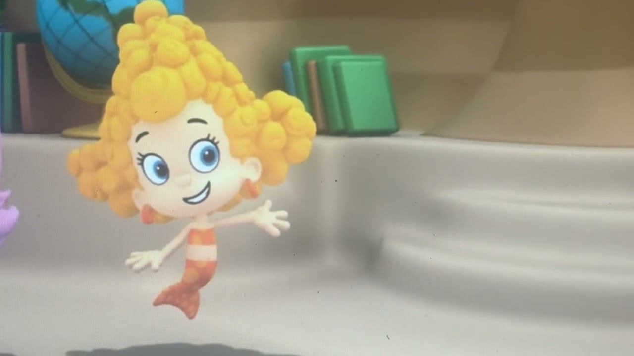 Deema: Megan Richie & I are showing you my brand new movie