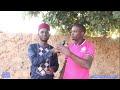 La Signification De Mouskoura Et Themogo En Zarma La Signification De Mouskoura Et Themogo En Zarma