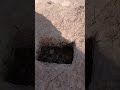 واو ماهذي الحجارة الضخمة