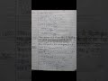 "Class 10 Maths Chapter 10 Circles | Exercise 10.2 Q4-13 Solutions | Easy Explanation"