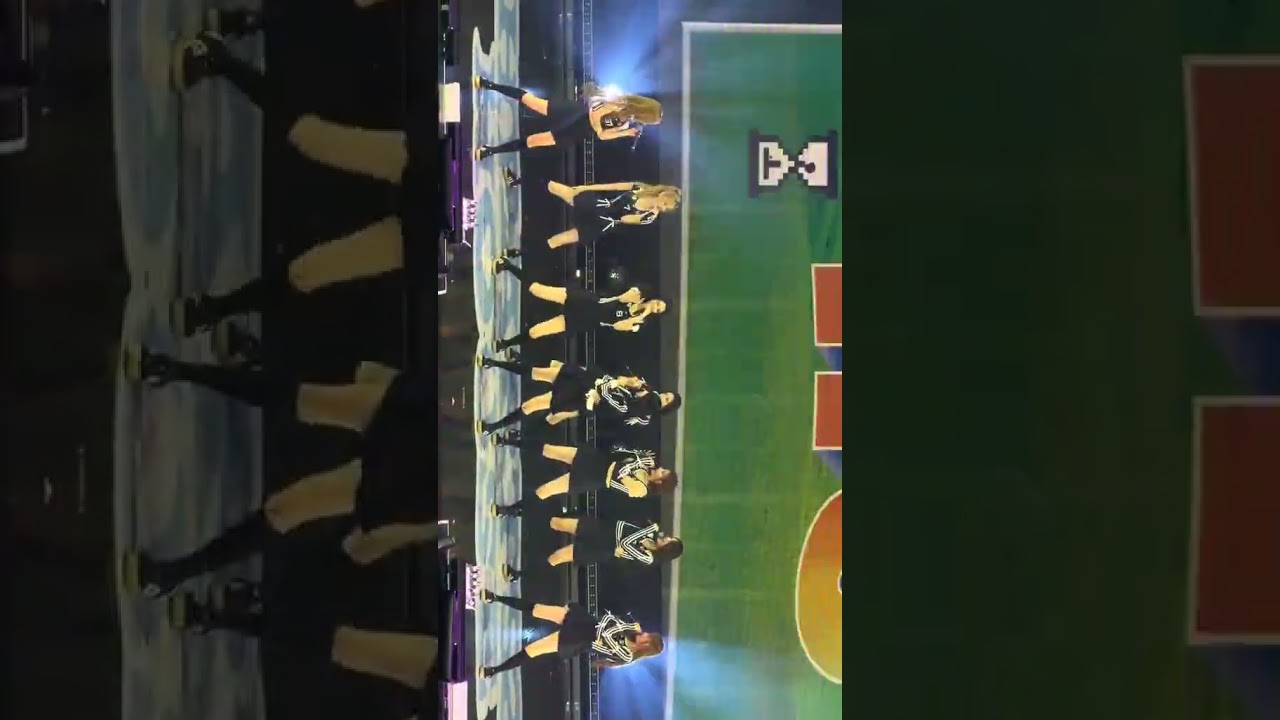 a-na pengen ikut trend katanya#hearts2hearts #ana #kicaumania #kpop
