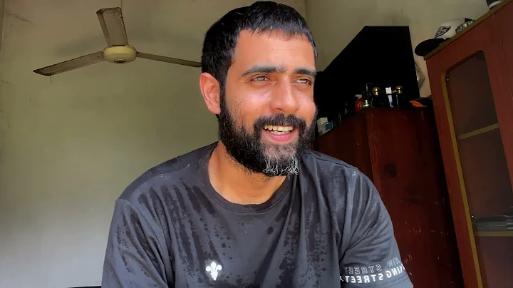 3 Books Every Man Should Read