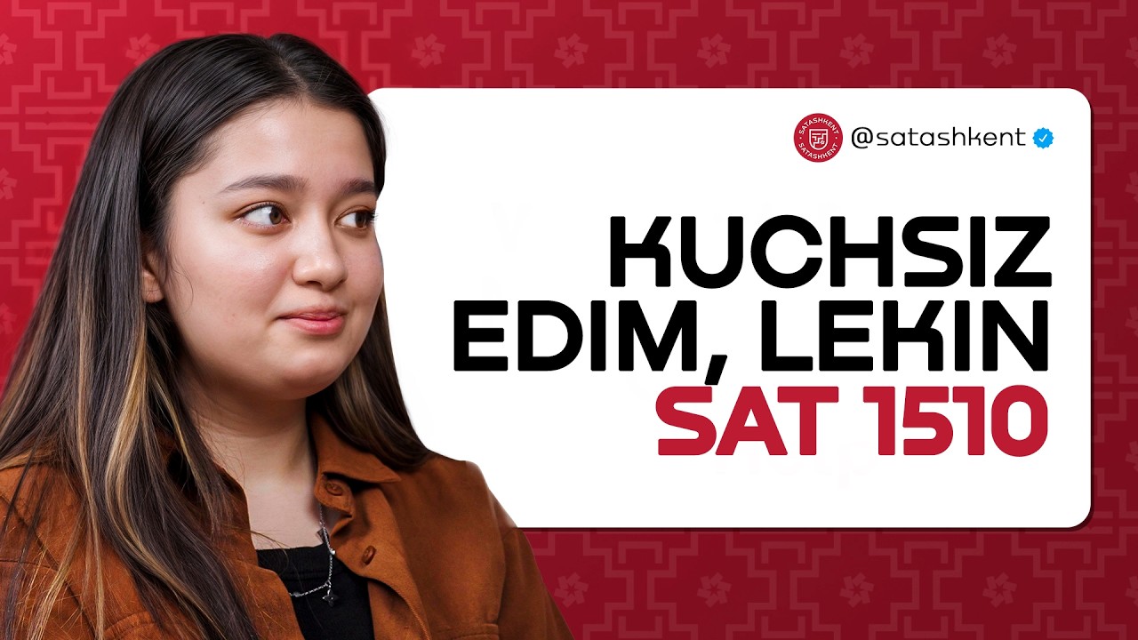 1290 → 1510: Xatoni tan olganimdan keyin natija tez o‘zgardi.