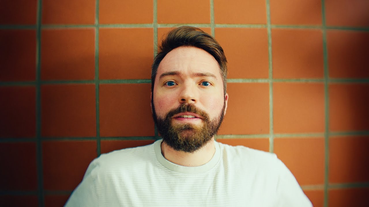 92 - Sold Out (Visualizer) - YouTube