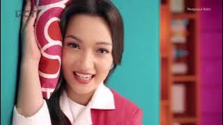 Download lagu RCTI - Jeda Iklan Komersial | 27 Januari 2025 (Pukul 22.09 WIB)