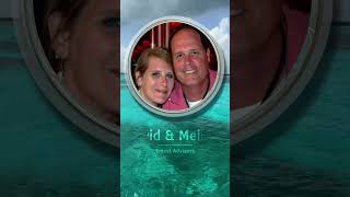 Travel Advisors' Trip to Roatan. - Group Cruise Planner