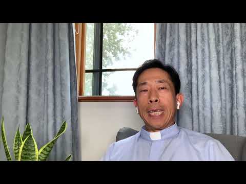 영상썸네일