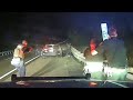 Multi-County Pursuit Ends in a Shootout Between Suspect and Walton County Sheriff’s Office Deputies