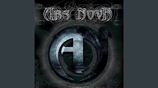 Ars Nova
