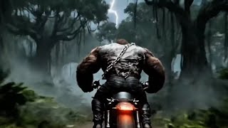 Part 517🔴 AiFarmerwolrd is now live #monkey #virallive