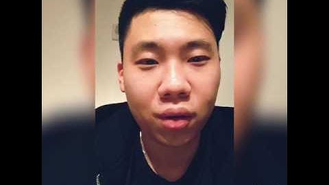 JIAJUN WU my dream career